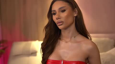 Snapshot of ava_heath chatting on February 3, 2025, 10:43 pm Ava online show from February 3, 2025, 10:43 pm