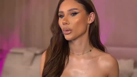 Snapshot of ava_heath chatting on February 5, 2025, 11:17 pm Ava online show from February 5, 2025, 11:17 pm