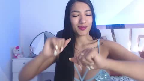 Snapshot of ava_jhons_ chatting on September 21, 2025, 1:35 pm ava jhons online show from September 21, 2025, 1:35 pm