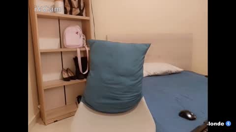 Snapshot of ava_jonesmilf chatting on January 8, 2025, 6:41 pm Ava jones online show from January 8, 2025, 6:41 pm