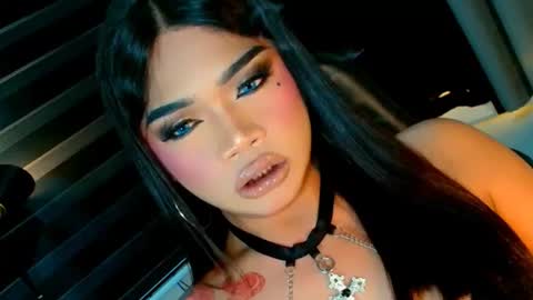Snapshot of ava_lux chatting on July 15, 2026, 3:12 am Ava online show from July 15, 2026, 3:12 am