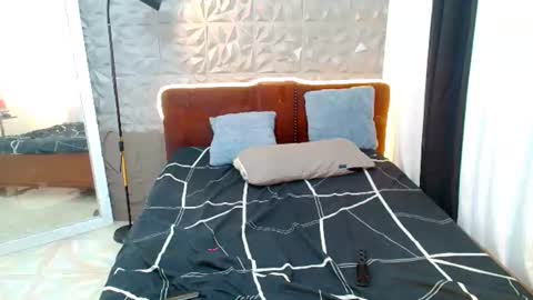 Snapshot of ava_lux chatting on July 29, 2026, 7:56 pm Ava online show from July 29, 2026, 7:56 pm