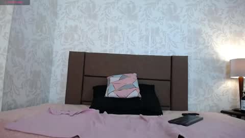Ava  online show from May 27, 2026, 1:57 am