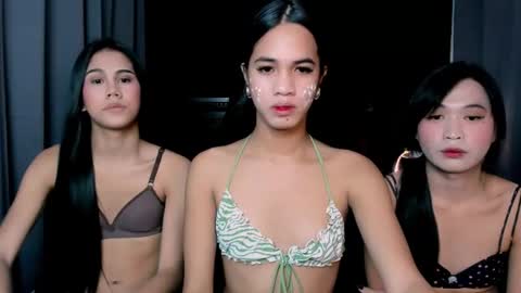 Snapshot of ava_riches444 chatting on June 17, 2026, 7:00 am ava_riches444 online show from June 17, 2026, 7:00 am