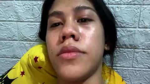 Snapshot of ava_riches444 chatting on July 21, 2026, 12:40 pm ava_riches444 online show from July 21, 2026, 12:40 pm