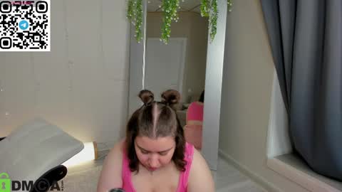 ava_sterling online show from May 26, 2026, 1:12 am