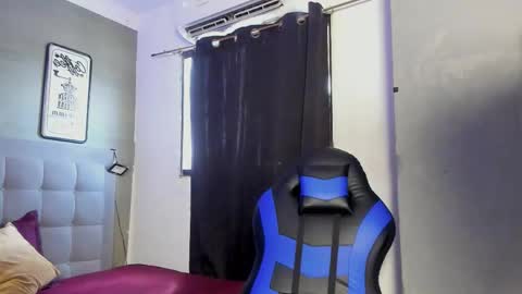 Ava Wilde online show from December 2, 2025, 5:30 pm