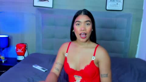 Ava Wilde online show from April 9, 2026, 7:52 pm