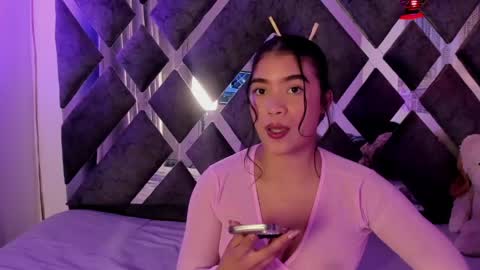 Ava Wilde online show from April 14, 2026, 8:04 pm