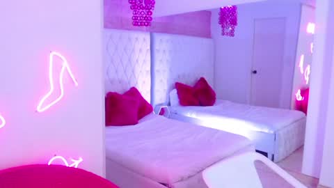 AVA online show from January 26, 2025, 4:30 pm