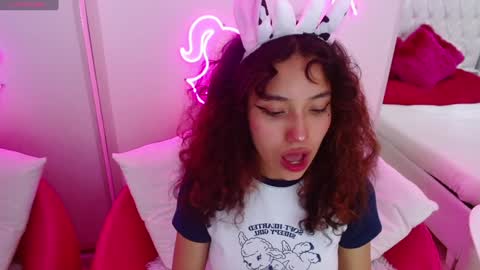 AVA online show from February 3, 2025, 1:19 pm