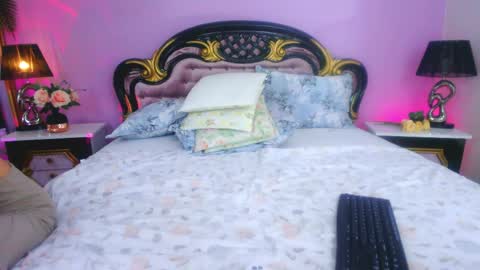 avaaaddamss online show from April 2, 2026, 9:07 am