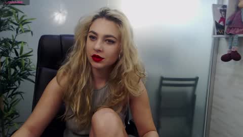    online show from December 30, 2024, 4:09 am