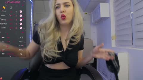    online show from February 8, 2025, 4:03 am