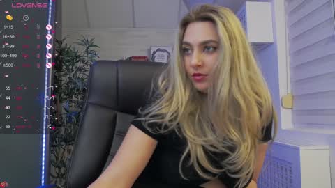    online show from February 8, 2025, 10:18 am