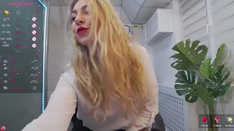    online show from March 3, 2025, 4:14 am