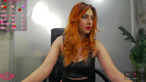    online show from April 2, 2026, 5:38 am