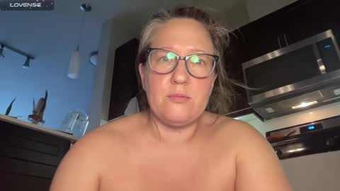 Snapshot of avabradley chatting on January 16, 2025, 3:46 pm Ava . Support my channel by using my affiliate link to make your account  Thanks  online show from January 16, 2025, 3:46 pm