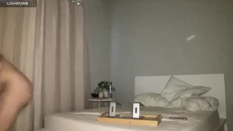 Snapshot of avabradley chatting on February 6, 2025, 3:31 pm Ava . Support my channel by using my affiliate link to make your account  Thanks  online show from February 6, 2025, 3:31 pm