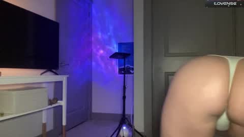 Snapshot of avabradley chatting on February 16, 2025, 2:53 am Ava . Support my channel by using my affiliate link to make your account  Thanks  online show from February 16, 2025, 2:53 am