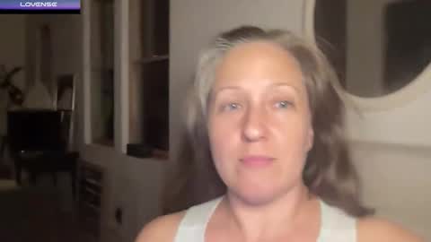 Snapshot of avabradley chatting on October 30, 2025, 4:47 am Ava . Support my channel by using my affiliate link to make your account  Thanks  online show from October 30, 2025, 4:47 am