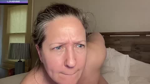 Ava . Support my channel by using my affiliate link to make your account  Thanks  online show from February 1, 2026, 10:30 pm