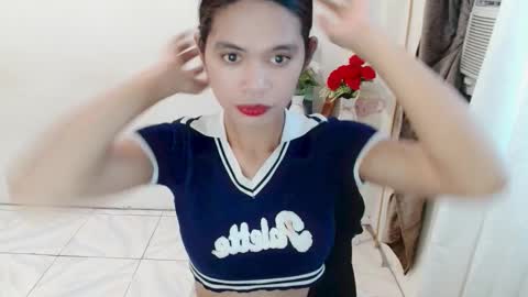 avacadaxcx online show from March 6, 2026, 4:20 am