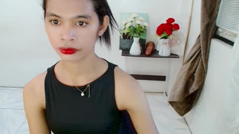 avacadaxcx online show from March 20, 2026, 12:59 am