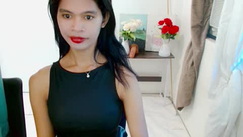 avacadaxcx online show from March 31, 2026, 12:23 am