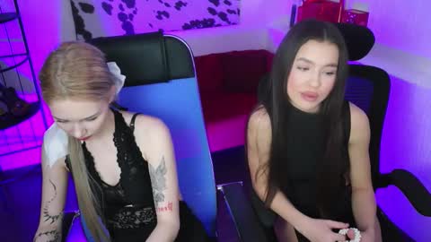 Ava nonude online show from January 18, 2026, 10:41 am