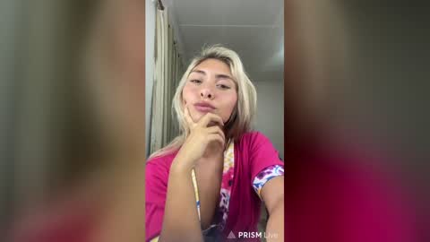 Snapshot of avagraceharlan chatting on April 16, 2026, 2:56 am Ava Grace Harlan online show from April 16, 2026, 2:56 am