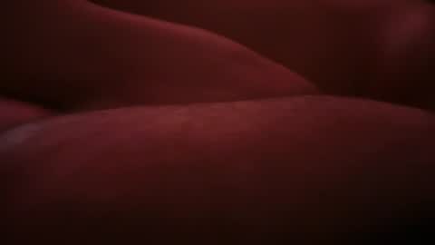 Snapshot of availableniceusername chatting on July 1, 2026, 1:07 am Nice Username online show from July 1, 2026, 1:07 am