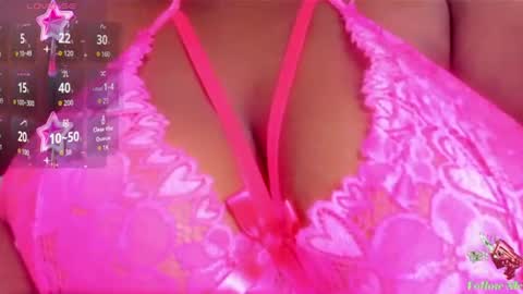 EVA  online show from June 19, 2026, 2:32 pm