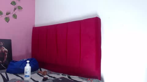 Snapshot of avalericherrycm101 chatting on March 5, 2025, 12:49 am avalericherrycm101 online show from March 5, 2025, 12:49 am