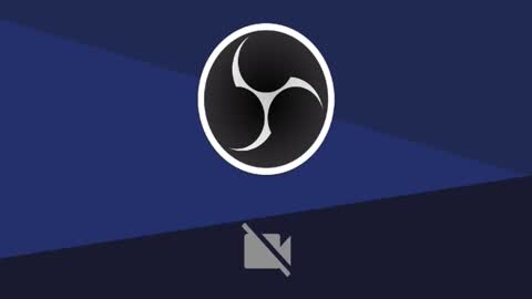 Snapshot of avalericherrycm101 chatting on December 1, 2025, 7:52 pm avalericherrycm101 online show from December 1, 2025, 7:52 pm