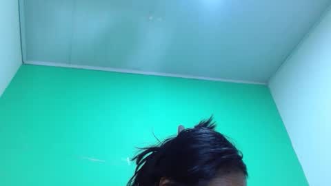 avaleri cherry online show from May 13, 2026, 1:25 am