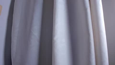 Snapshot of avaline_blanc chatting on January 9, 2025, 12:03 am Avaline Help me reach 100 likes TRANSMISSION EVERY DAY FROM 39 PM online show from January 9, 2025, 12:03 am