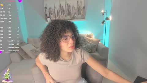 Avalon online show from December 28, 2024, 4:20 pm