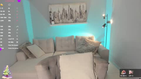 Avalon online show from December 28, 2024, 7:22 pm