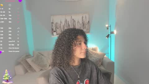 Avalon online show from December 29, 2024, 12:55 pm