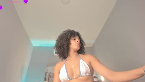 Avalon online show from January 25, 2025, 6:57 pm