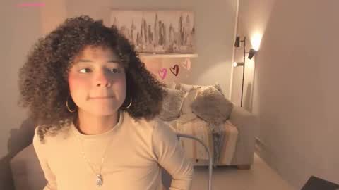 Avalon online show from February 27, 2025, 6:53 pm