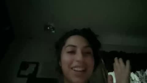 Snapshot of avamonroexo chatting on December 11, 2024, 9:55 pm Ava Monroe online show from December 11, 2024, 9:55 pm