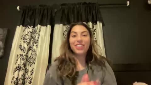 Snapshot of avamonroexo chatting on January 1, 2025, 5:54 am Ava Monroe online show from January 1, 2025, 5:54 am