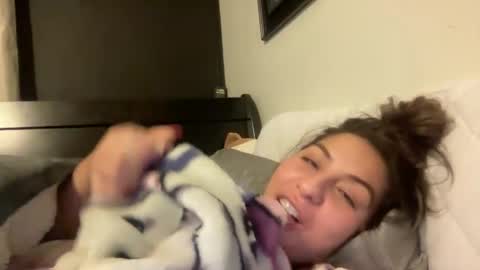 Snapshot of avamonroexo chatting on January 26, 2025, 8:36 am Ava Monroe online show from January 26, 2025, 8:36 am