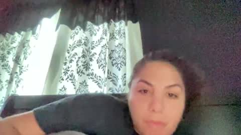 Snapshot of avamonroexo chatting on August 3, 2026, 7:50 pm Ava Monroe online show from August 3, 2026, 7:50 pm