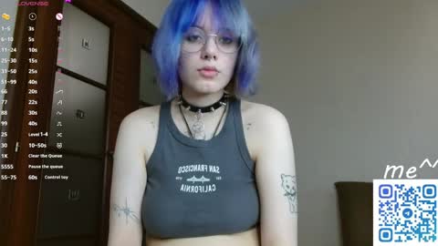 avaobierne online show from April 2, 2026, 6:22 am