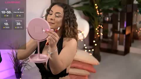 Snapshot of avareed chatting on February 2, 2026, 5:06 am AvaReed online show from February 2, 2026, 5:06 am