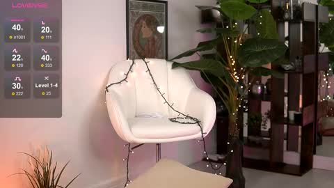 Snapshot of avareed chatting on February 3, 2026, 4:54 am AvaReed online show from February 3, 2026, 4:54 am