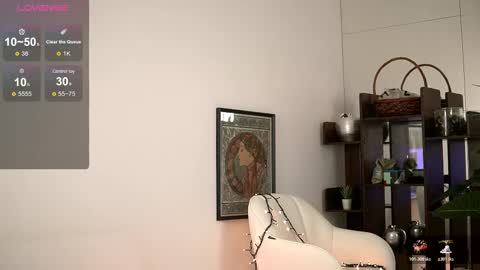 Snapshot of avareed chatting on February 9, 2026, 5:44 am AvaReed online show from February 9, 2026, 5:44 am